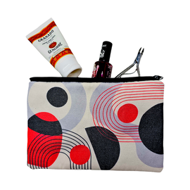 SUUUPER PRECIOOOO - SOBRES DE LONA X 3 SURTIDOS